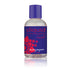 Sliquid Strawberry Pomegranate 125ml